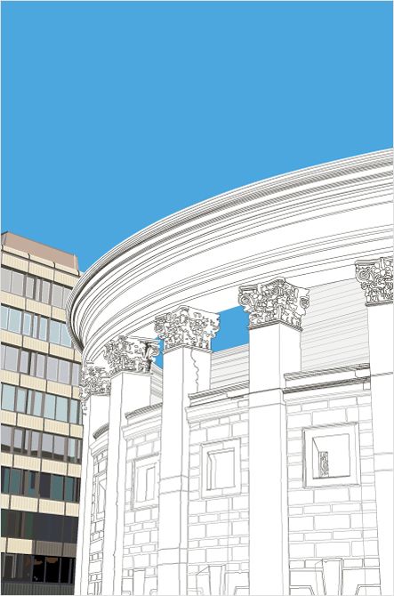Cityhall