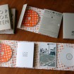 Stop Look Listen Catalogue
