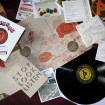 Various Packaging