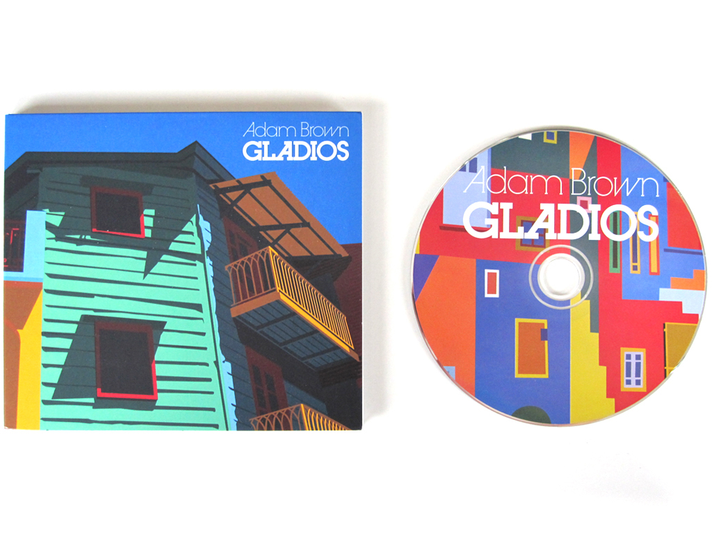 AB-Gladios-Front-CD