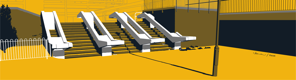 FD-Edin_Stairs(Reference)